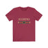 Aceten Scorpio T-shirt